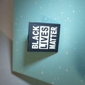 Jibbitz shoe wristlet charms 3x$12💥💥